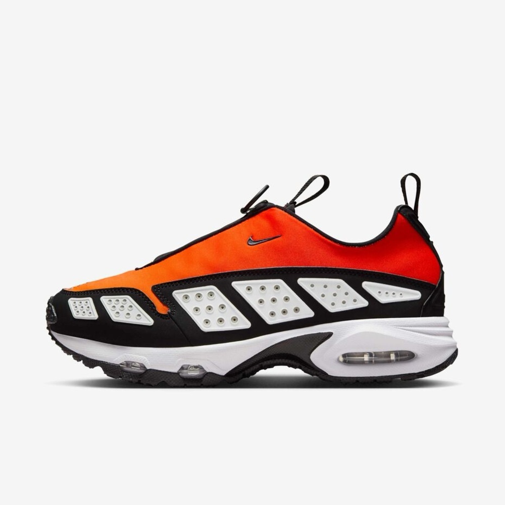 Nike Air Max SNDR Women’s size 8